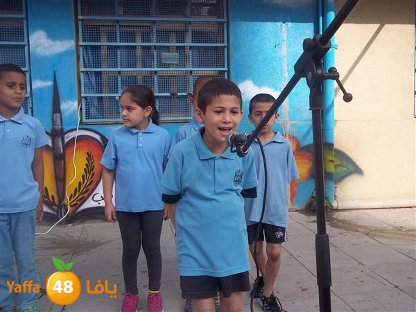 isra2 me3raj 0524 zhra2 (14).JPG